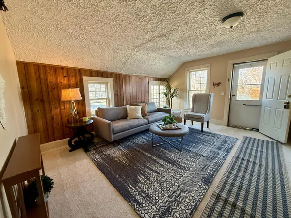 $399,900 | 532 1st Avenue Northeast, Osseo, MN 55369