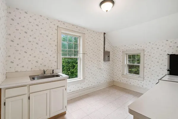 $399,900 | 532 1st Avenue Northeast, Osseo, MN 55369