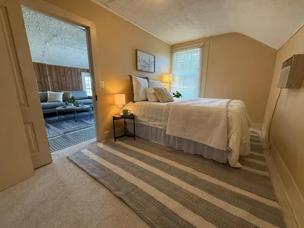 $399,900 | 532 1st Avenue Northeast, Osseo, MN 55369