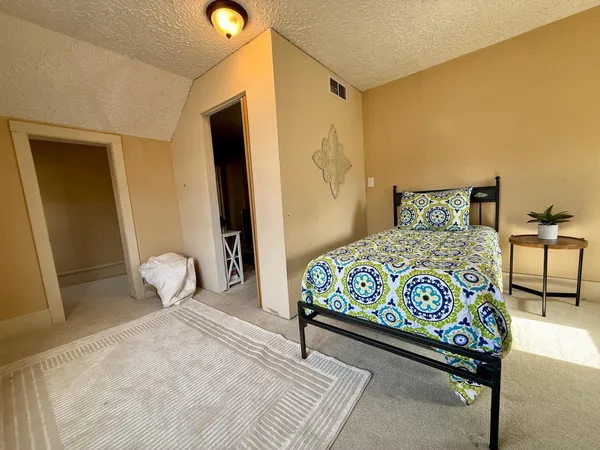 $399,900 | 532 1st Avenue Northeast, Osseo, MN 55369