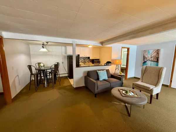 $399,900 | 532 1st Avenue Northeast, Osseo, MN 55369