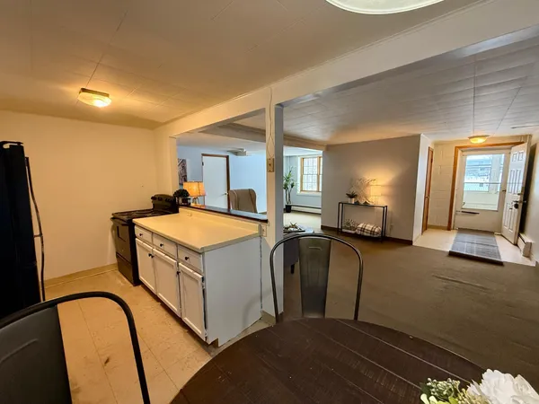 $399,900 | 532 1st Avenue Northeast, Osseo, MN 55369