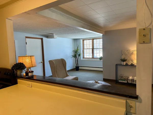 $399,900 | 532 1st Avenue Northeast, Osseo, MN 55369