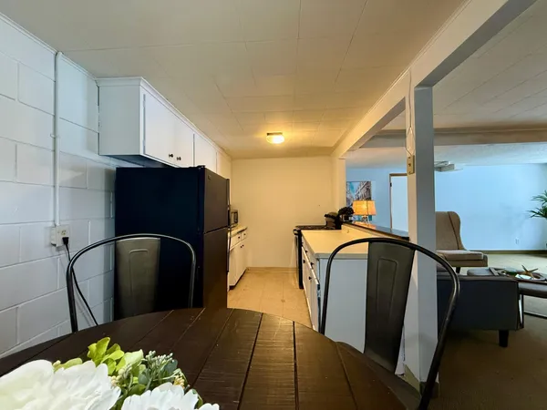 $399,900 | 532 1st Avenue Northeast, Osseo, MN 55369