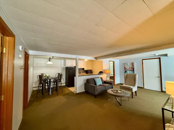 $399,900 | 532 1st Avenue Northeast, Osseo, MN 55369