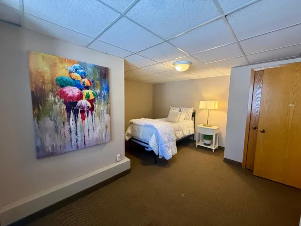 $399,900 | 532 1st Avenue Northeast, Osseo, MN 55369