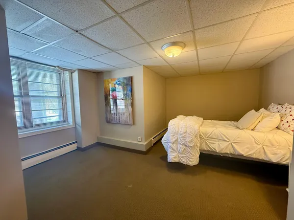 $399,900 | 532 1st Avenue Northeast, Osseo, MN 55369