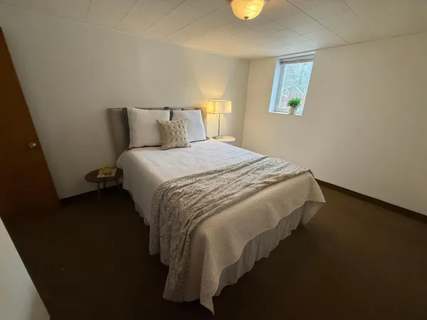 $399,900 | 532 1st Avenue Northeast, Osseo, MN 55369