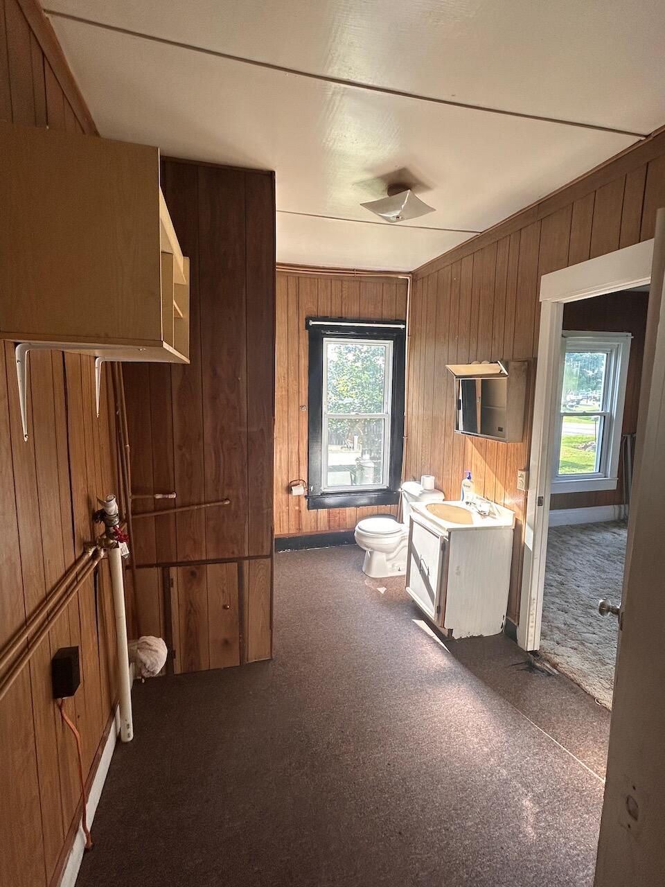 1616 Patriot Road Patriot, OH 45658 - Photo 11 of 16 IMG_0230