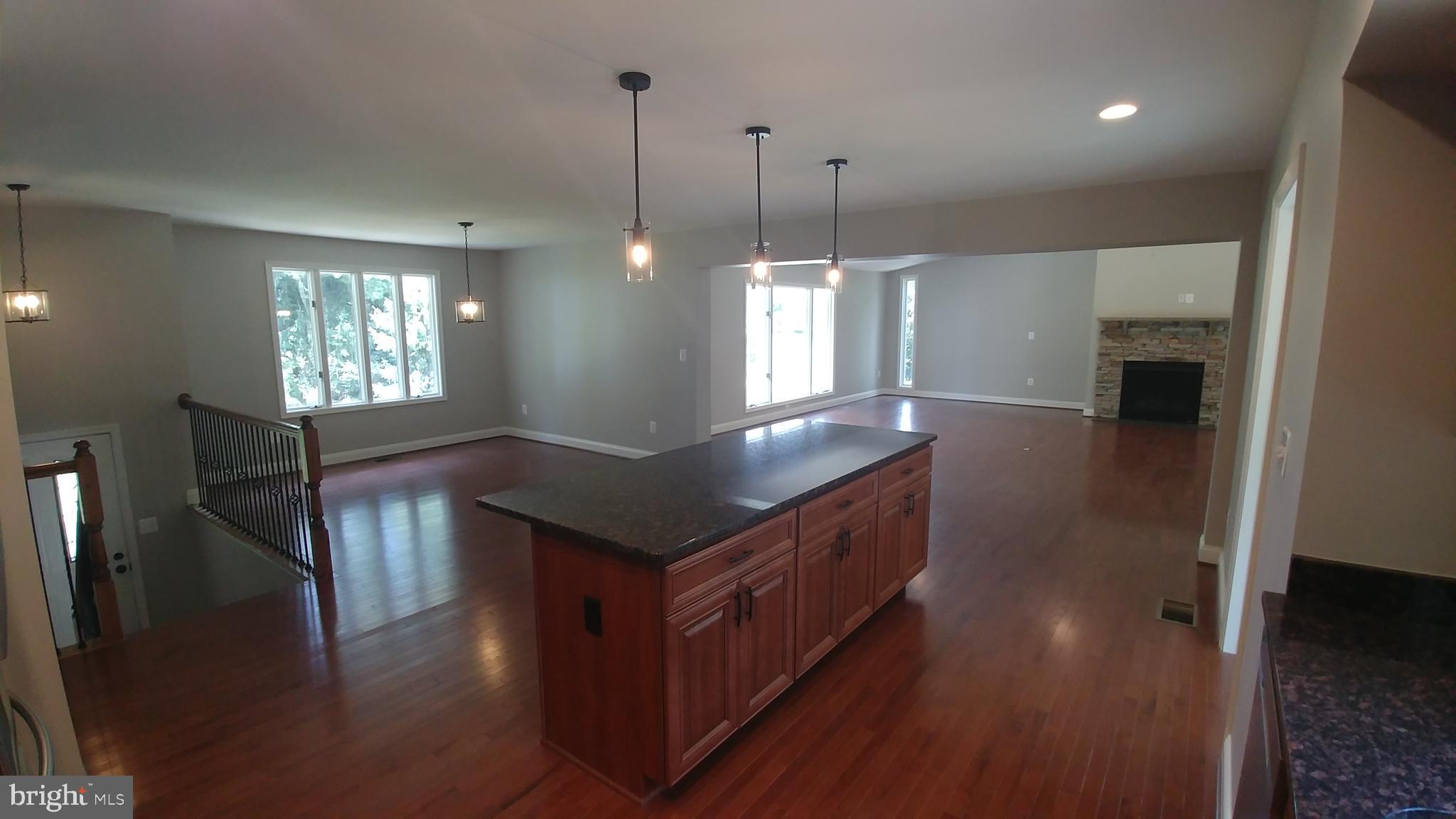 3789 Ivory Road Glenelg, MD 21737 - Photo 11 of 57