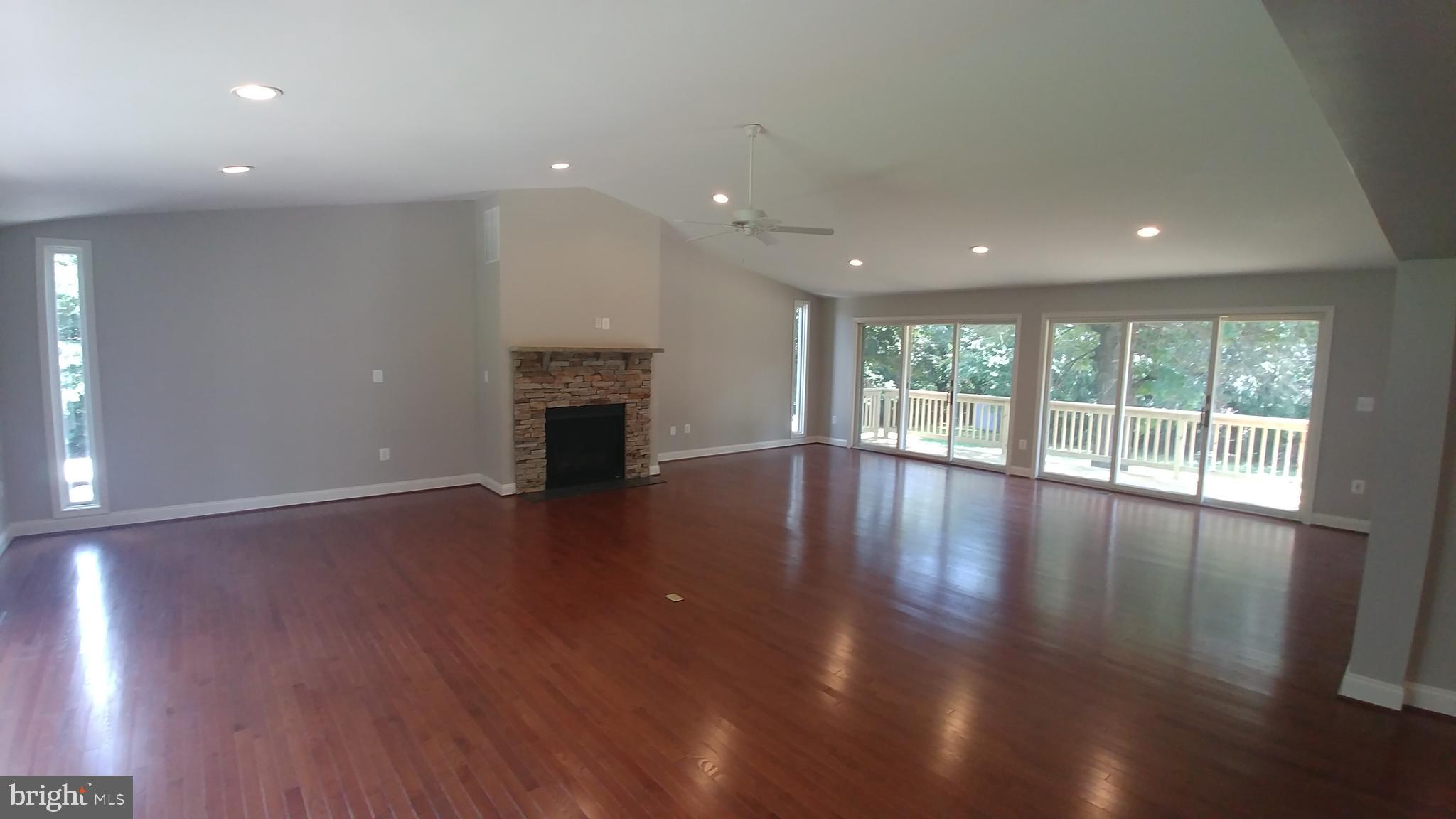 3789 Ivory Road Glenelg, MD 21737 - Photo 12 of 57