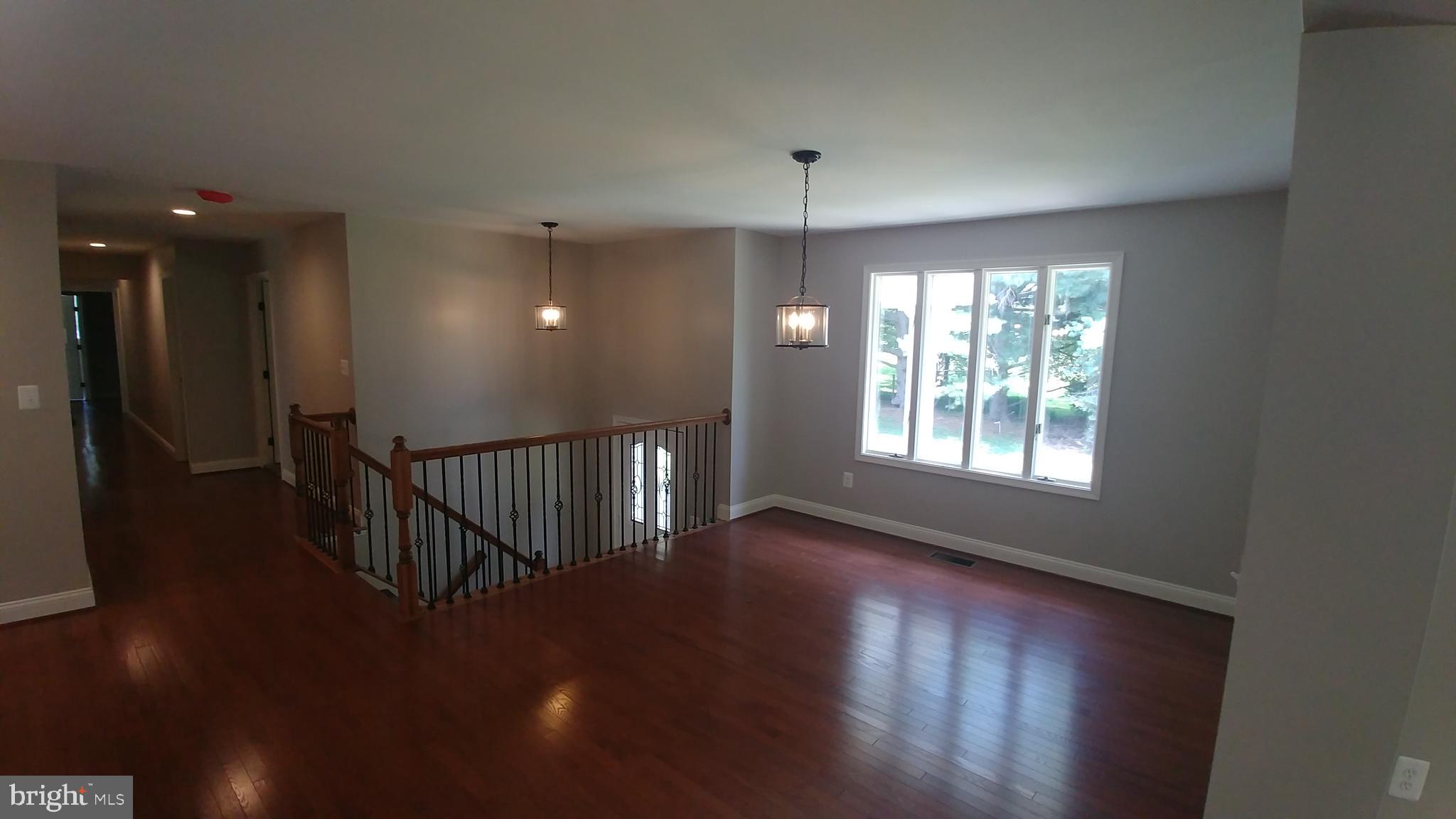 3789 Ivory Road Glenelg, MD 21737 - Photo 16 of 57