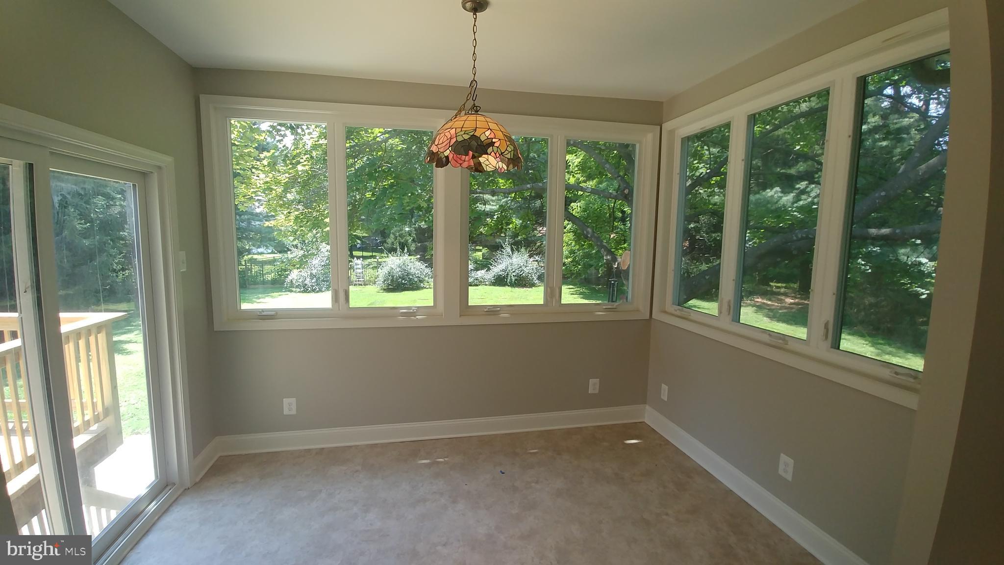 3789 Ivory Road Glenelg, MD 21737 - Photo 18 of 57