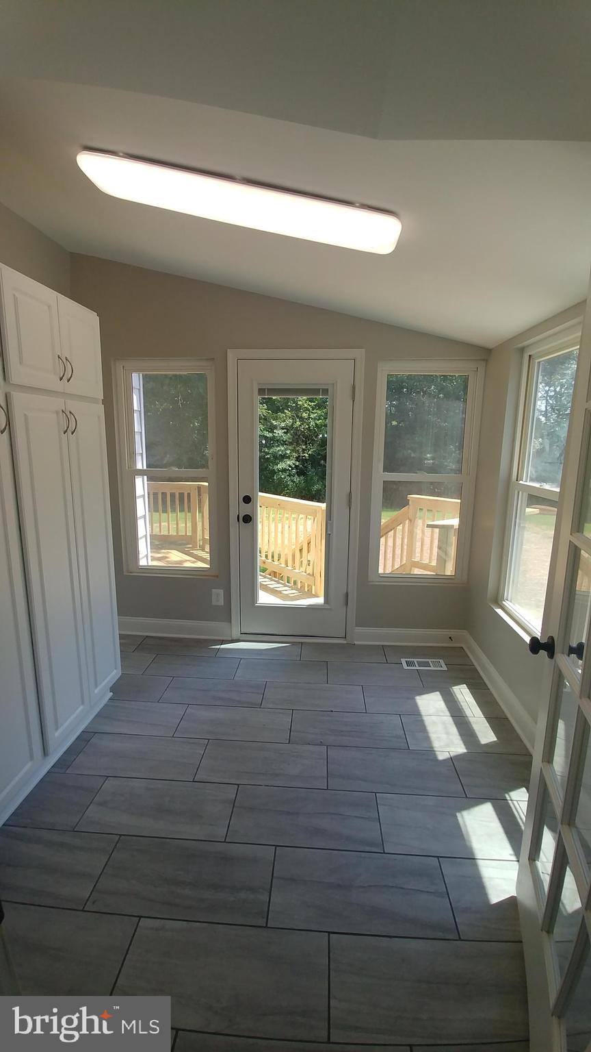 3789 Ivory Road Glenelg, MD 21737 - Photo 20 of 57
