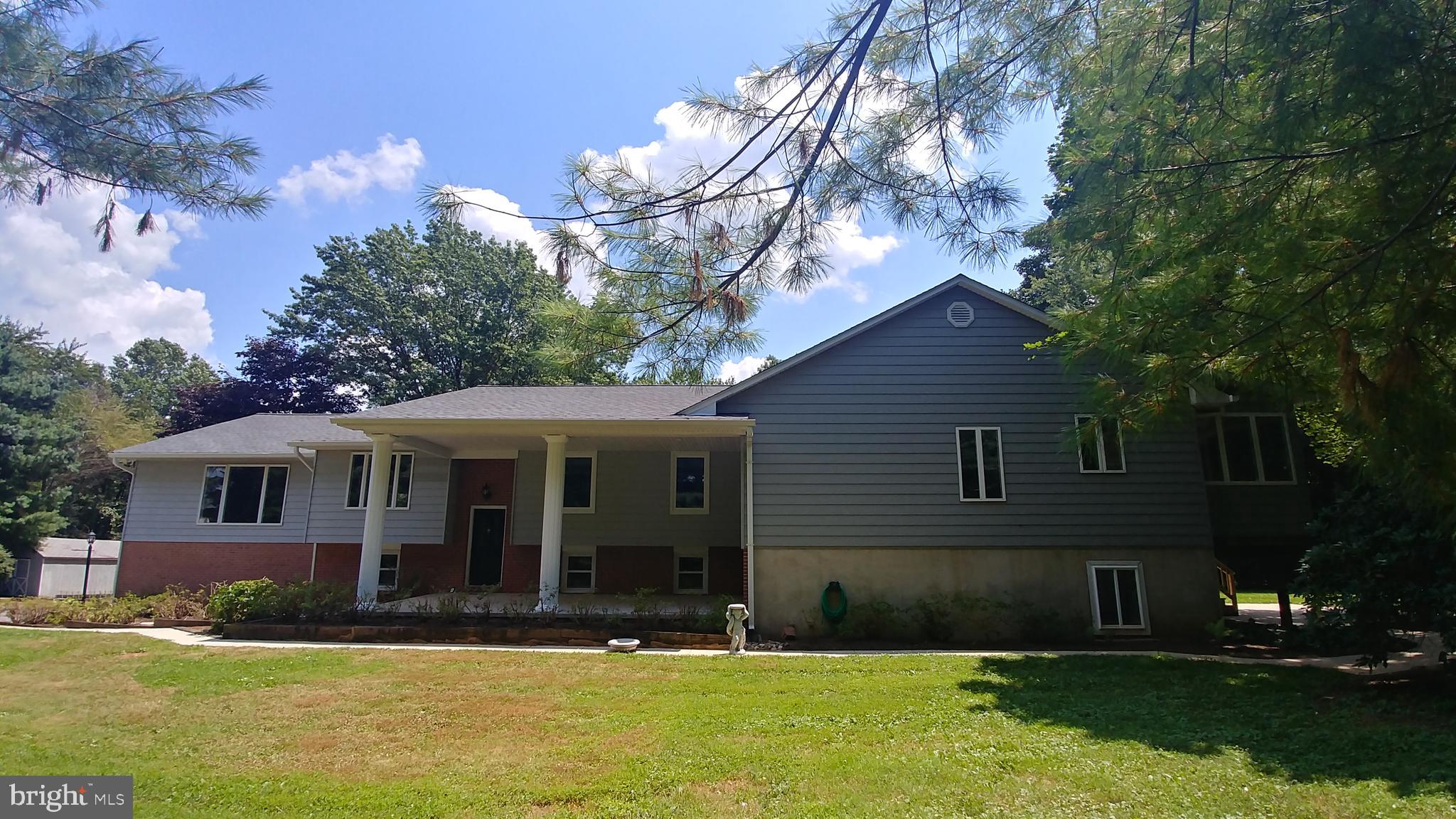 3789 Ivory Road Glenelg, MD 21737 - Photo 2 of 57