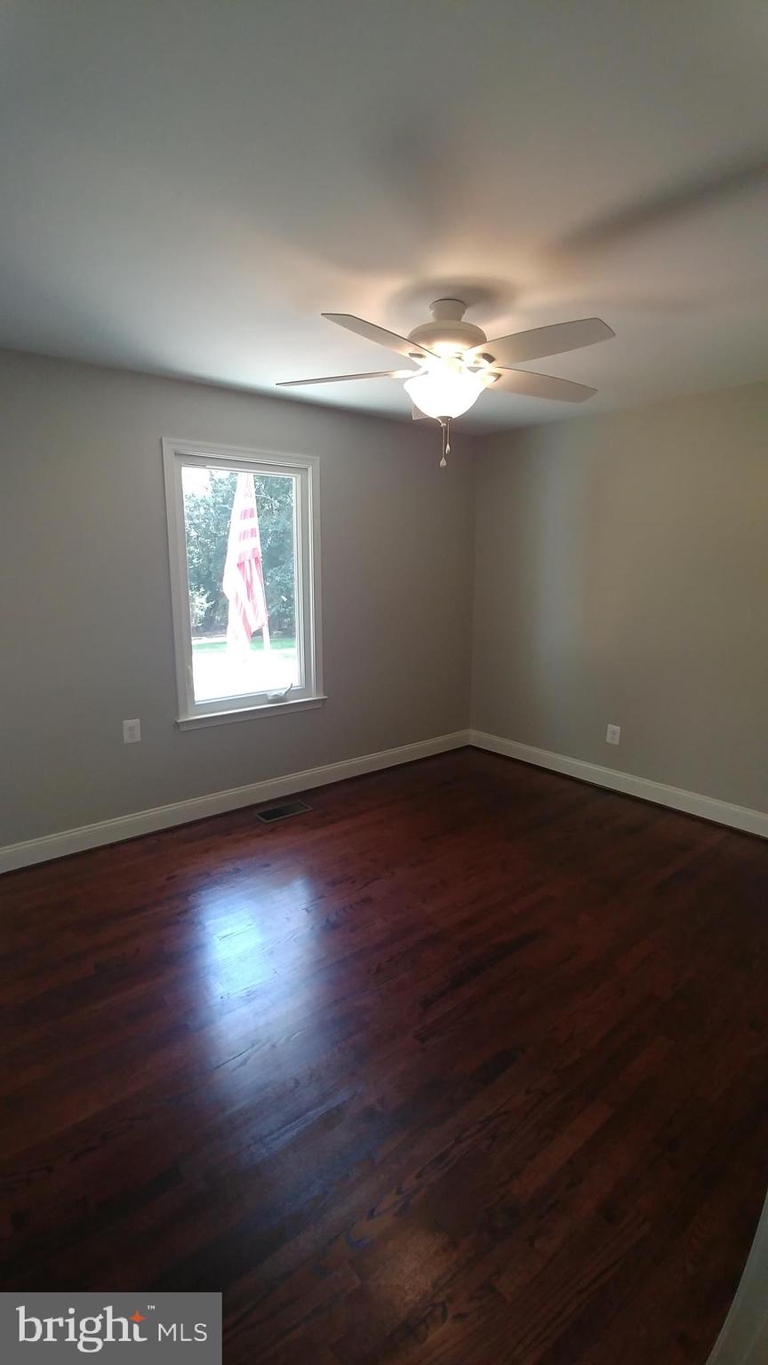 3789 Ivory Road Glenelg, MD 21737 - Photo 22 of 57