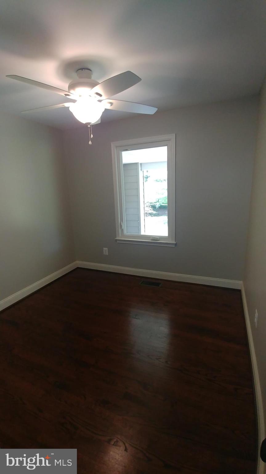 3789 Ivory Road Glenelg, MD 21737 - Photo 23 of 57