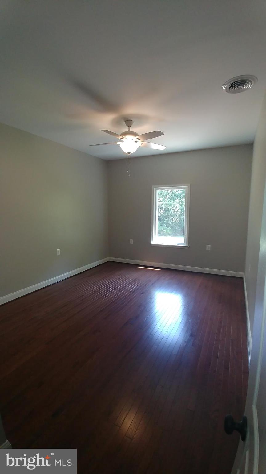 3789 Ivory Road Glenelg, MD 21737 - Photo 24 of 57