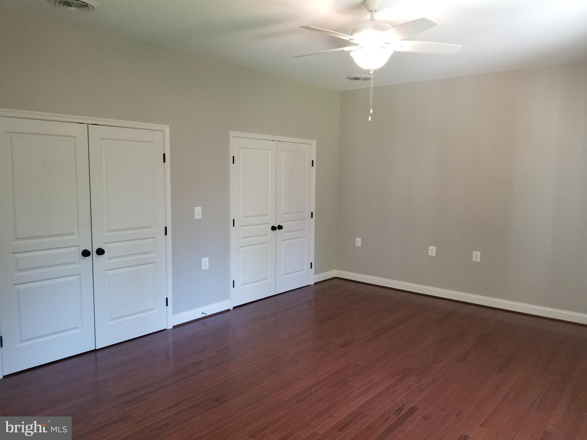 3789 Ivory Road Glenelg, MD 21737 - Photo 26 of 57 Master Bedroom