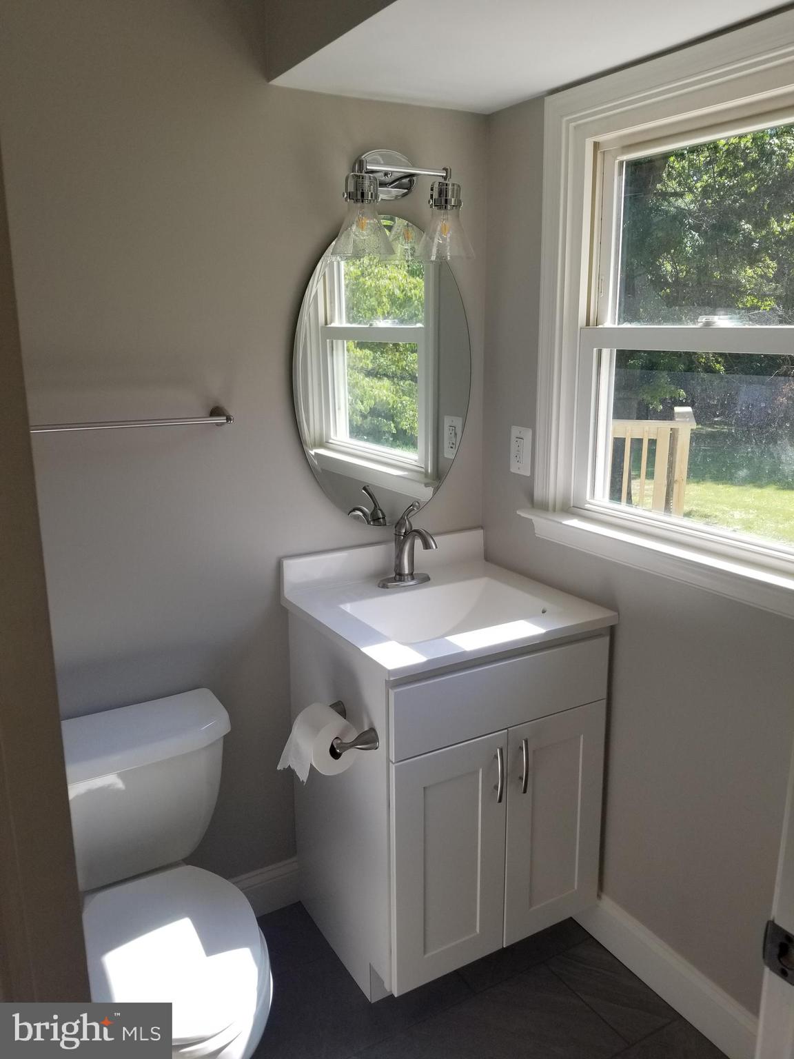 3789 Ivory Road Glenelg, MD 21737 - Photo 30 of 57 Bath