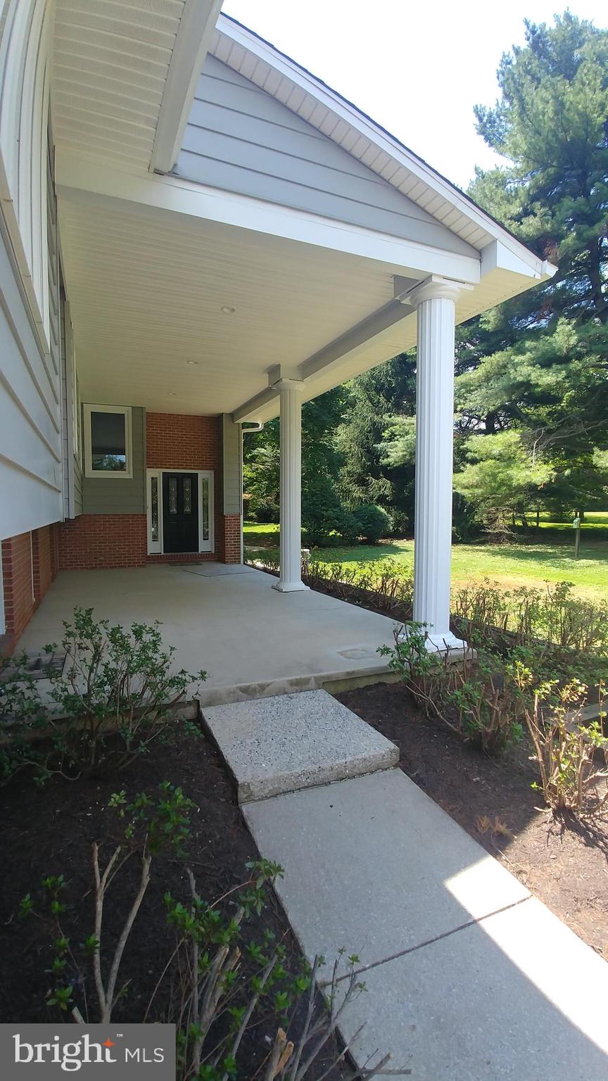 3789 Ivory Road Glenelg, MD 21737 - Photo 3 of 57