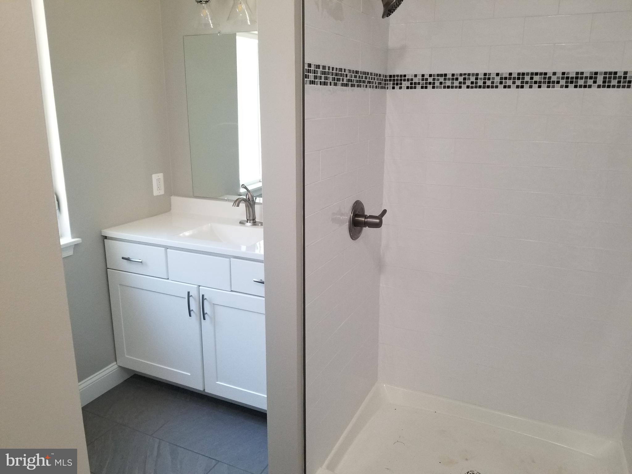 3789 Ivory Road Glenelg, MD 21737 - Photo 31 of 57 Master Bath