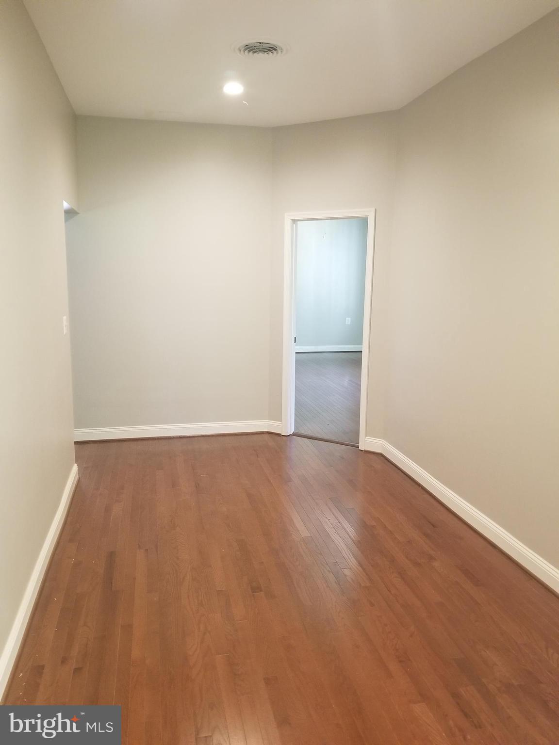 3789 Ivory Road Glenelg, MD 21737 - Photo 32 of 57 Lower Level