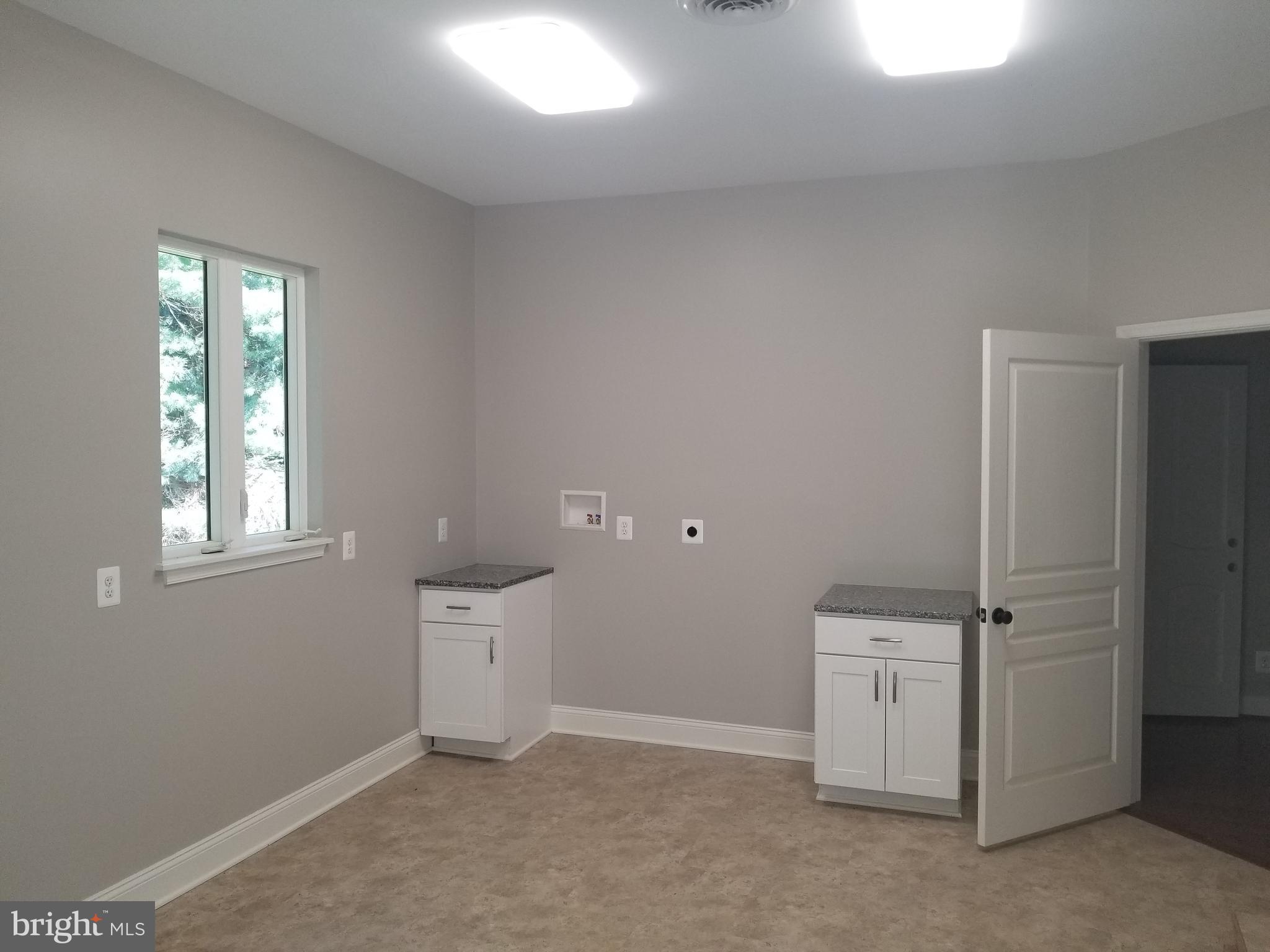 3789 Ivory Road Glenelg, MD 21737 - Photo 34 of 57