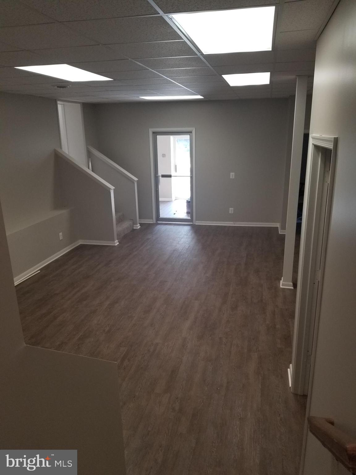 3789 Ivory Road Glenelg, MD 21737 - Photo 35 of 57 Lower Level
