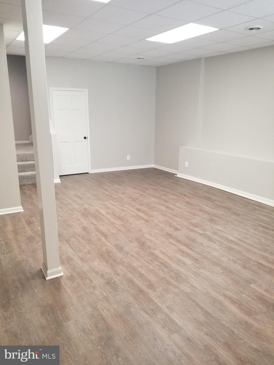3789 Ivory Road Glenelg, MD 21737 - Photo 36 of 57 Lower level