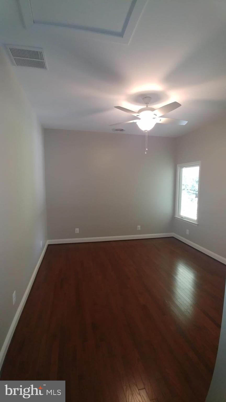3789 Ivory Road Glenelg, MD 21737 - Photo 38 of 57
