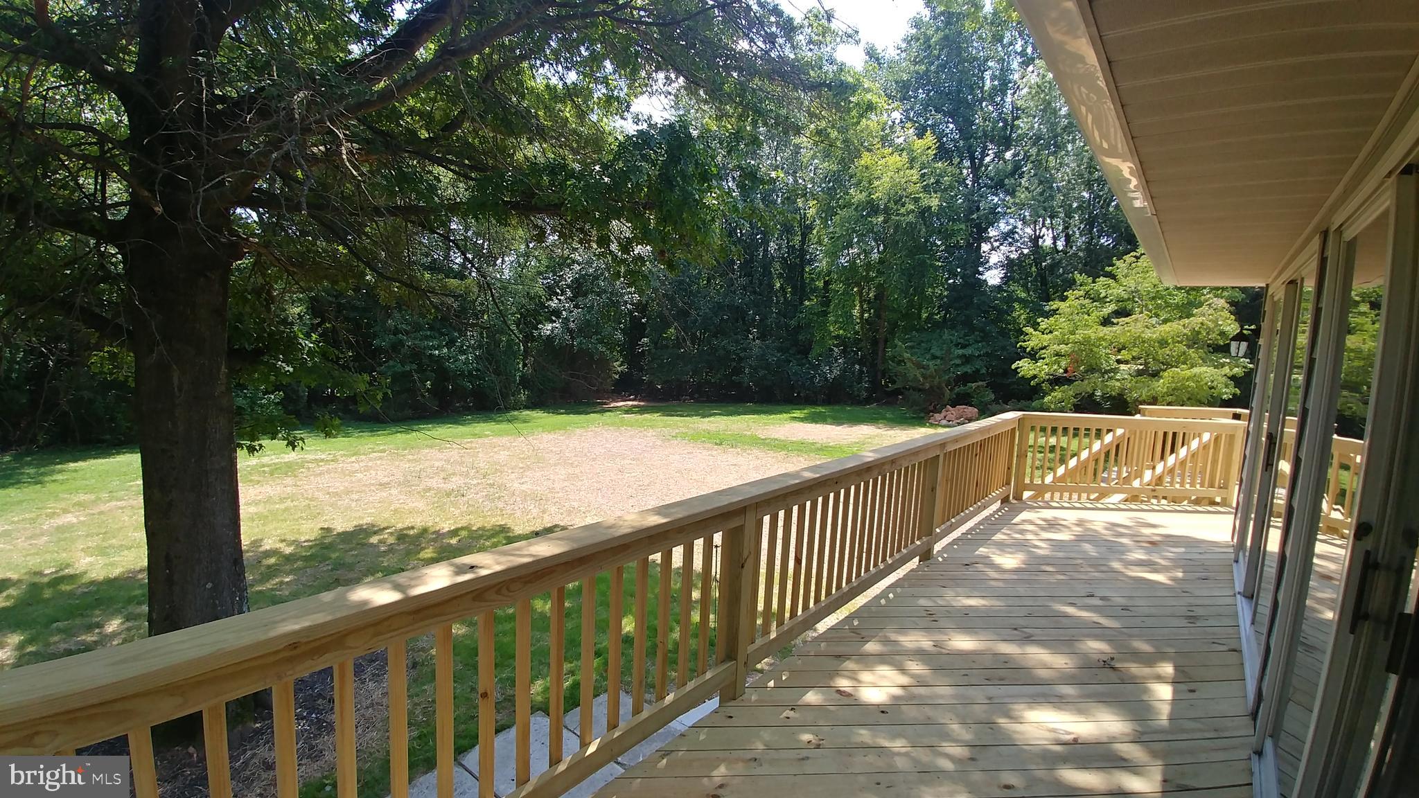 3789 Ivory Road Glenelg, MD 21737 - Photo 42 of 57