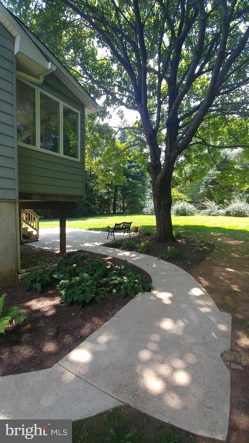 3789 Ivory Road Glenelg, MD 21737 - Photo 45 of 57