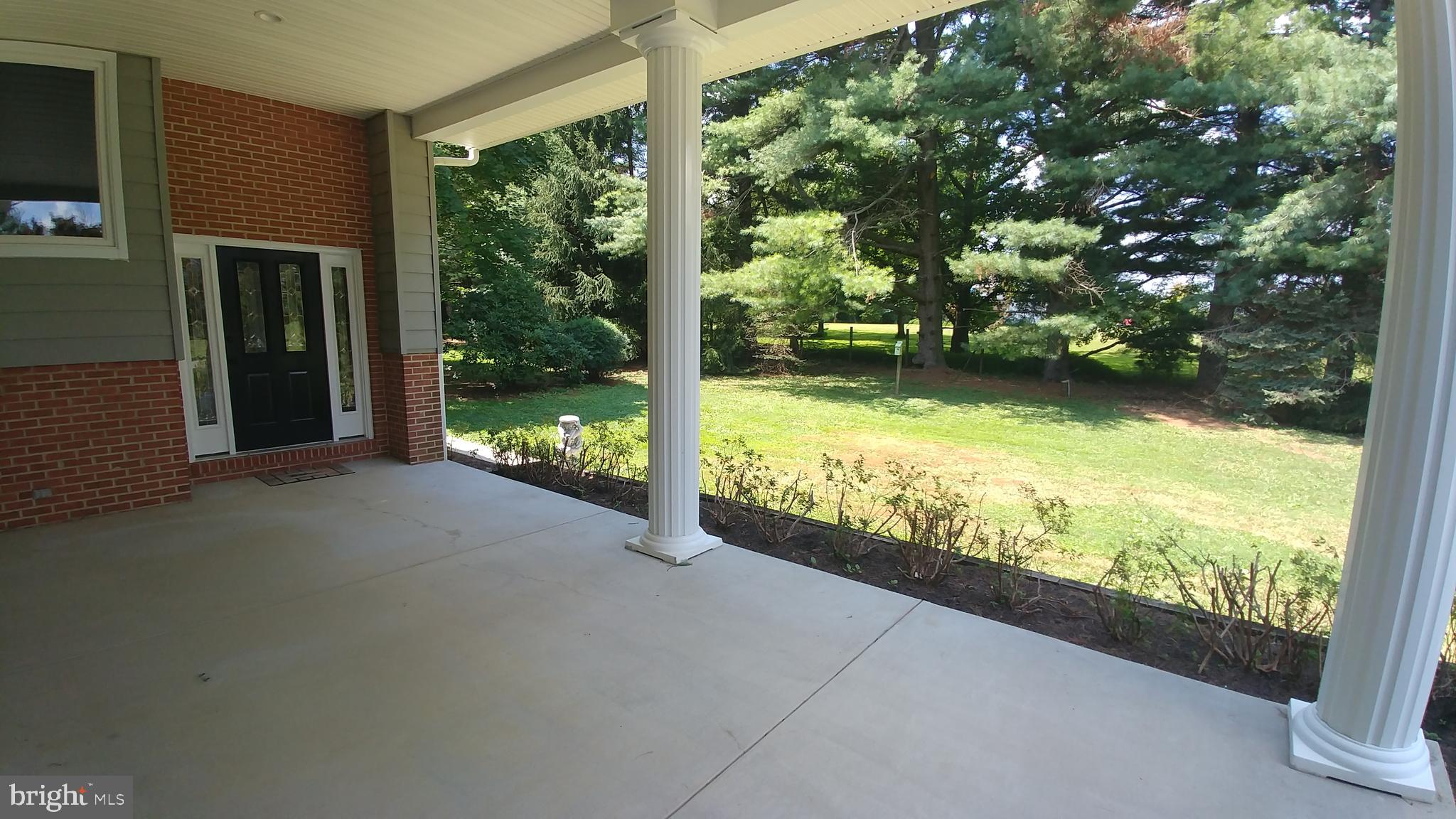 3789 Ivory Road Glenelg, MD 21737 - Photo 5 of 57