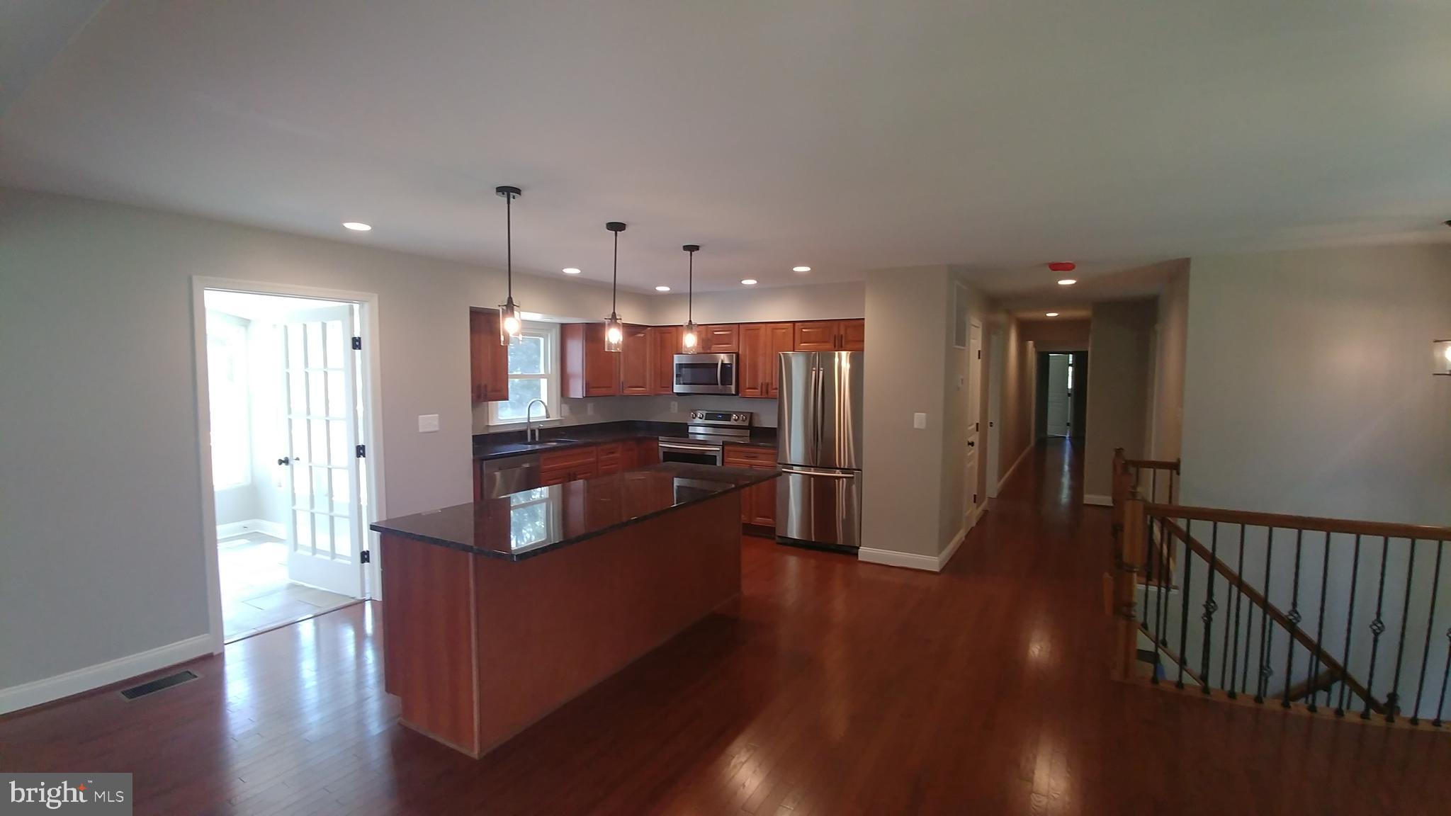 3789 Ivory Road Glenelg, MD 21737 - Photo 8 of 57