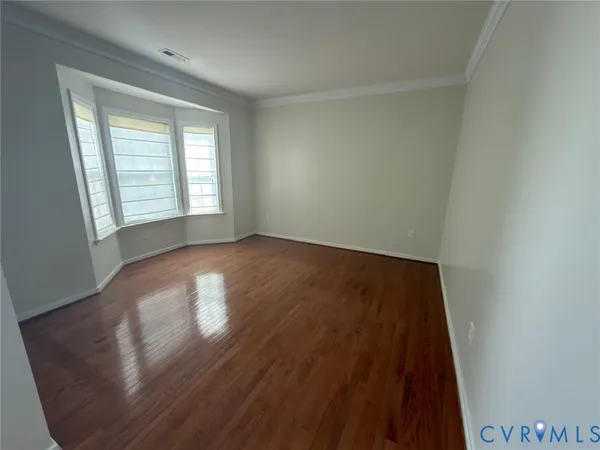 $3,100 | 2512 Water Race Terrace, Midlothian, VA 23112