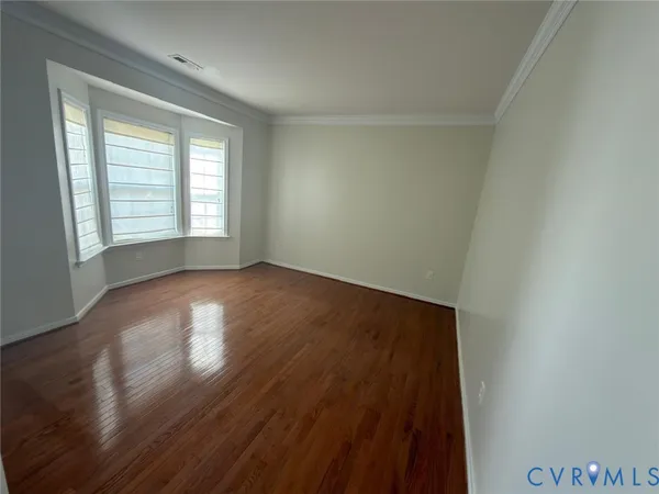 $3,100 | 2512 Water Race Terrace, Midlothian, VA 23112