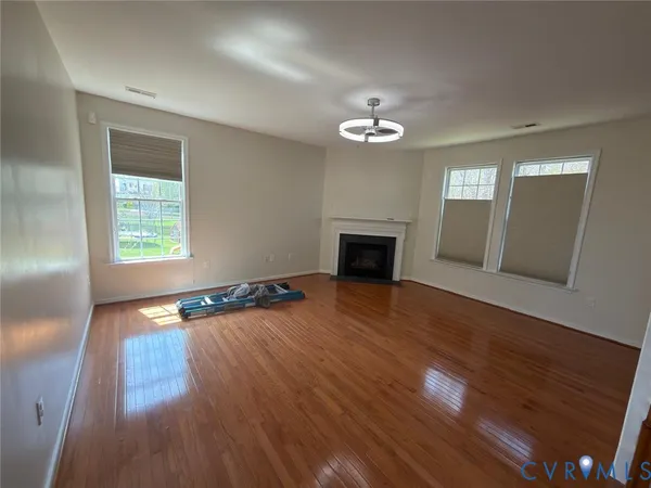 $3,100 | 2512 Water Race Terrace, Midlothian, VA 23112