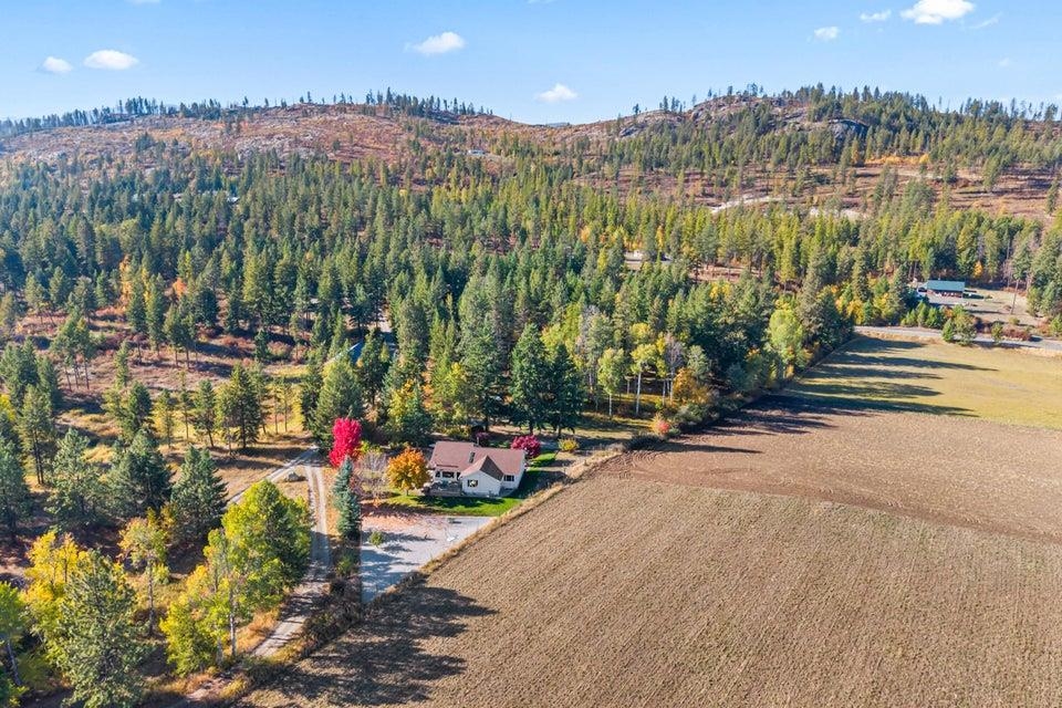 917 B Philpott Road Colville, WA 99114 - Photo 48 of 50