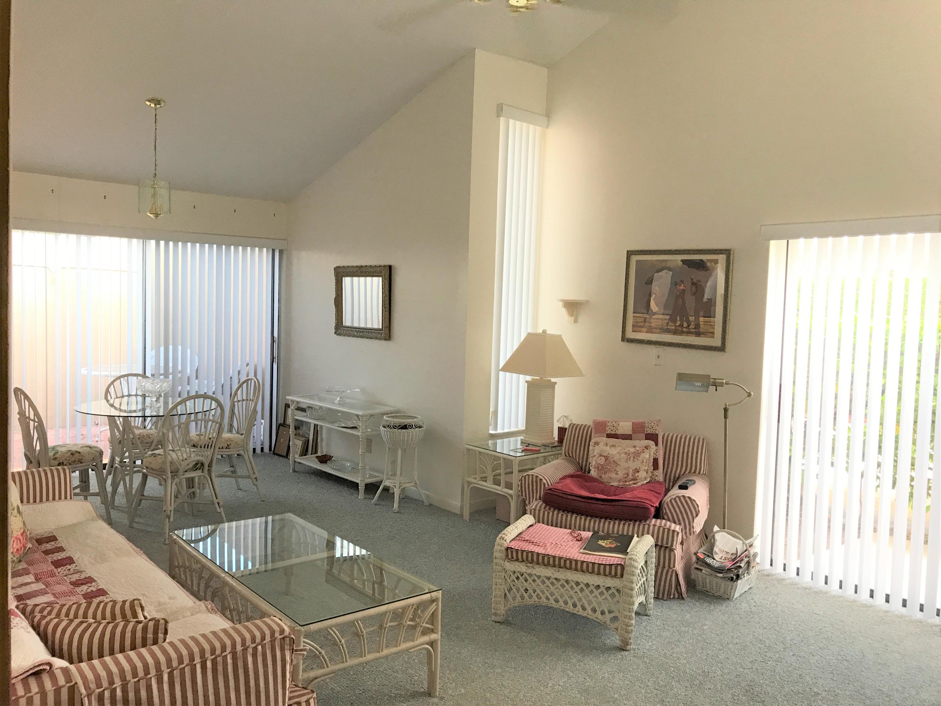 1161 Northwest 13th Street, Unit 1 Boca Raton, FL 33486 - Photo 1 of 9 2017-04-10 18.25.44