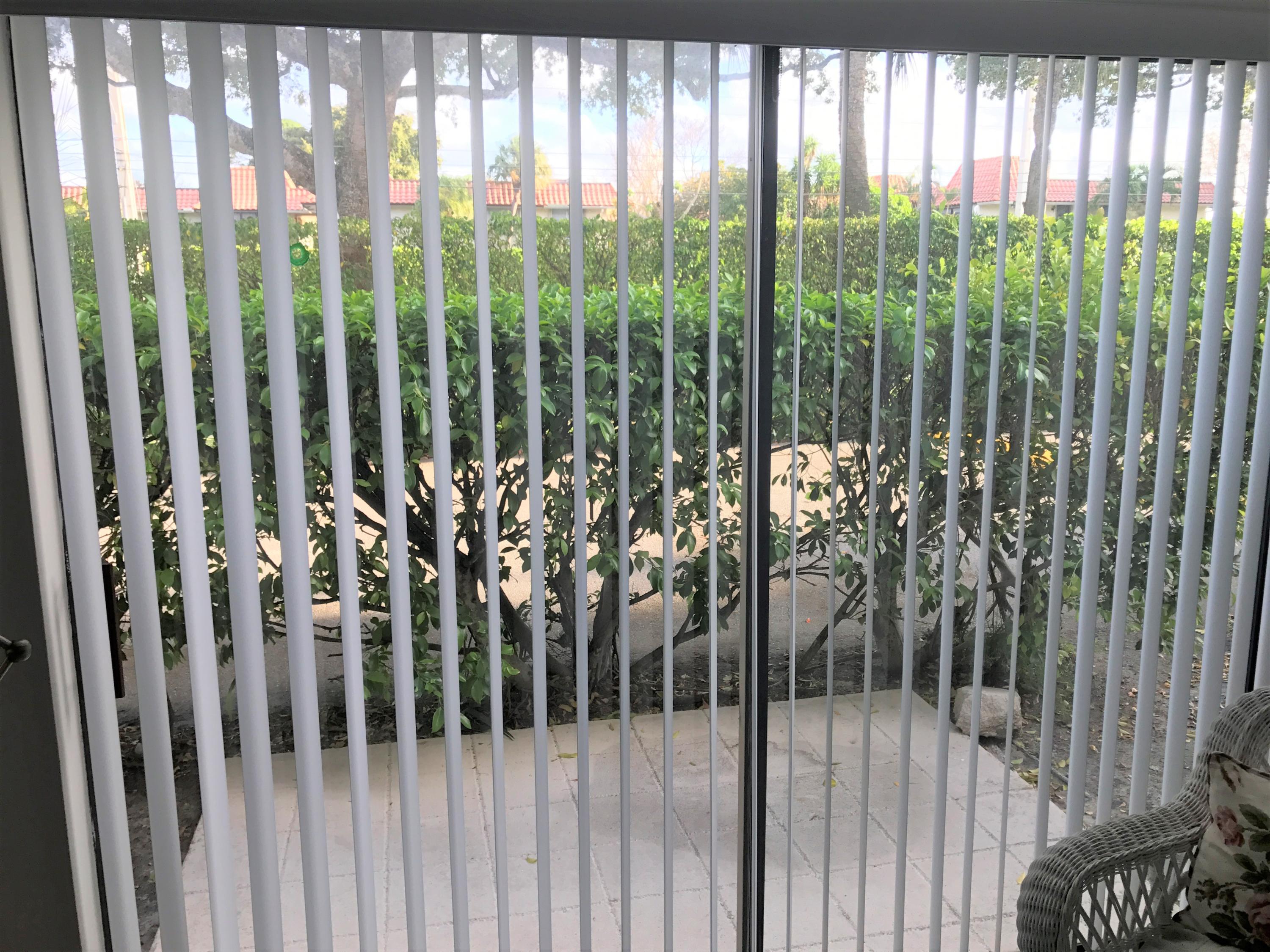 1161 Northwest 13th Street, Unit 1 Boca Raton, FL 33486 - Photo 3 of 9 2017-04-10 18.33.24 HDR