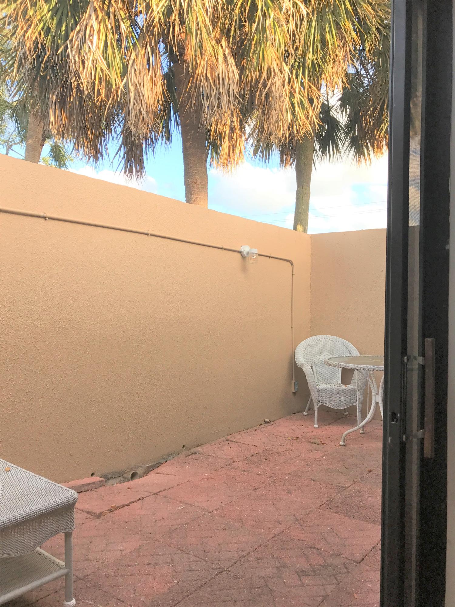1161 Northwest 13th Street, Unit 1 Boca Raton, FL 33486 - Photo 4 of 9 2017-04-10 18.35.10-1