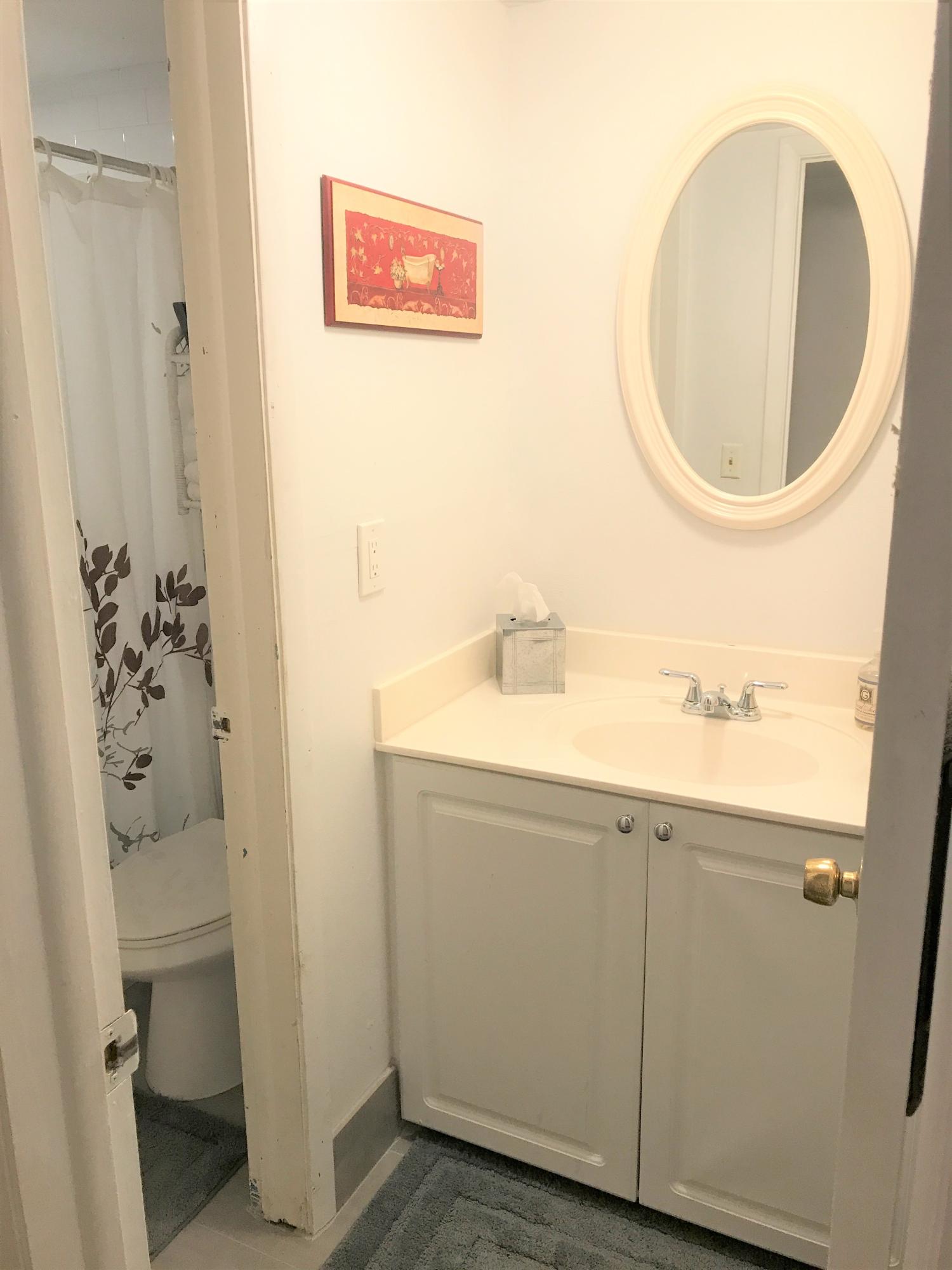 1161 Northwest 13th Street, Unit 1 Boca Raton, FL 33486 - Photo 6 of 9 2017-04-10 18.22.25