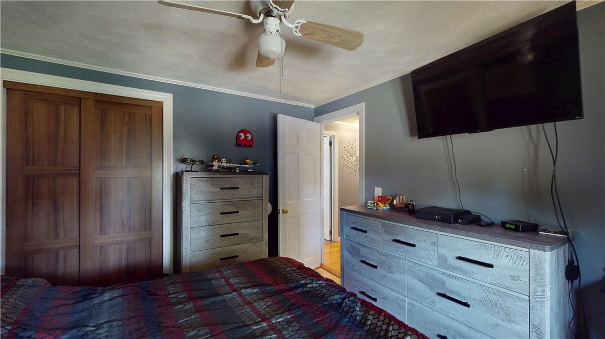 17 Tell Street Warwick, RI 02889 - Photo 30 of 50