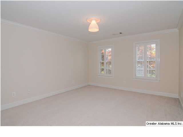 2052 Magnolia Ridge Birmingham, AL 35243 - Photo 21 of 32
