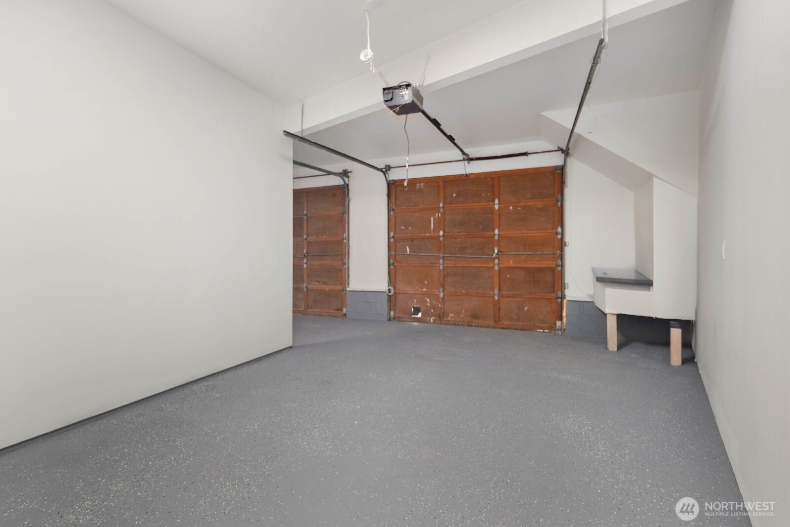 140 Brockway Road Chehalis, WA 98532 - Photo 32 of 40 Gallery Image 32