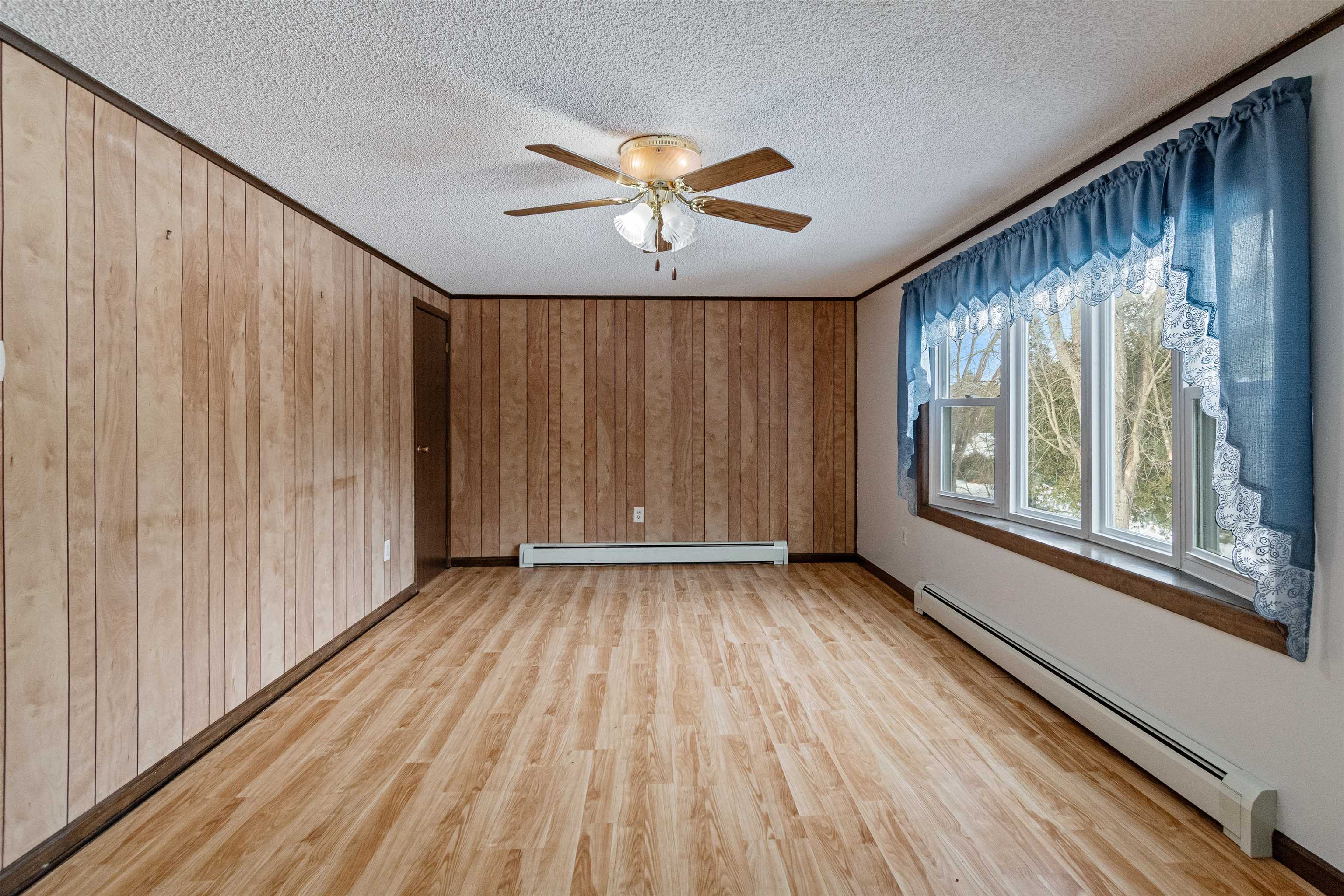 60 Cobble Hill Road Milton, VT 05468 - Photo 11 of 35