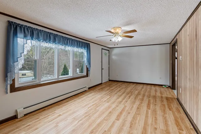 $320,000 | 60 Cobble Hill Road, Milton, VT 05468