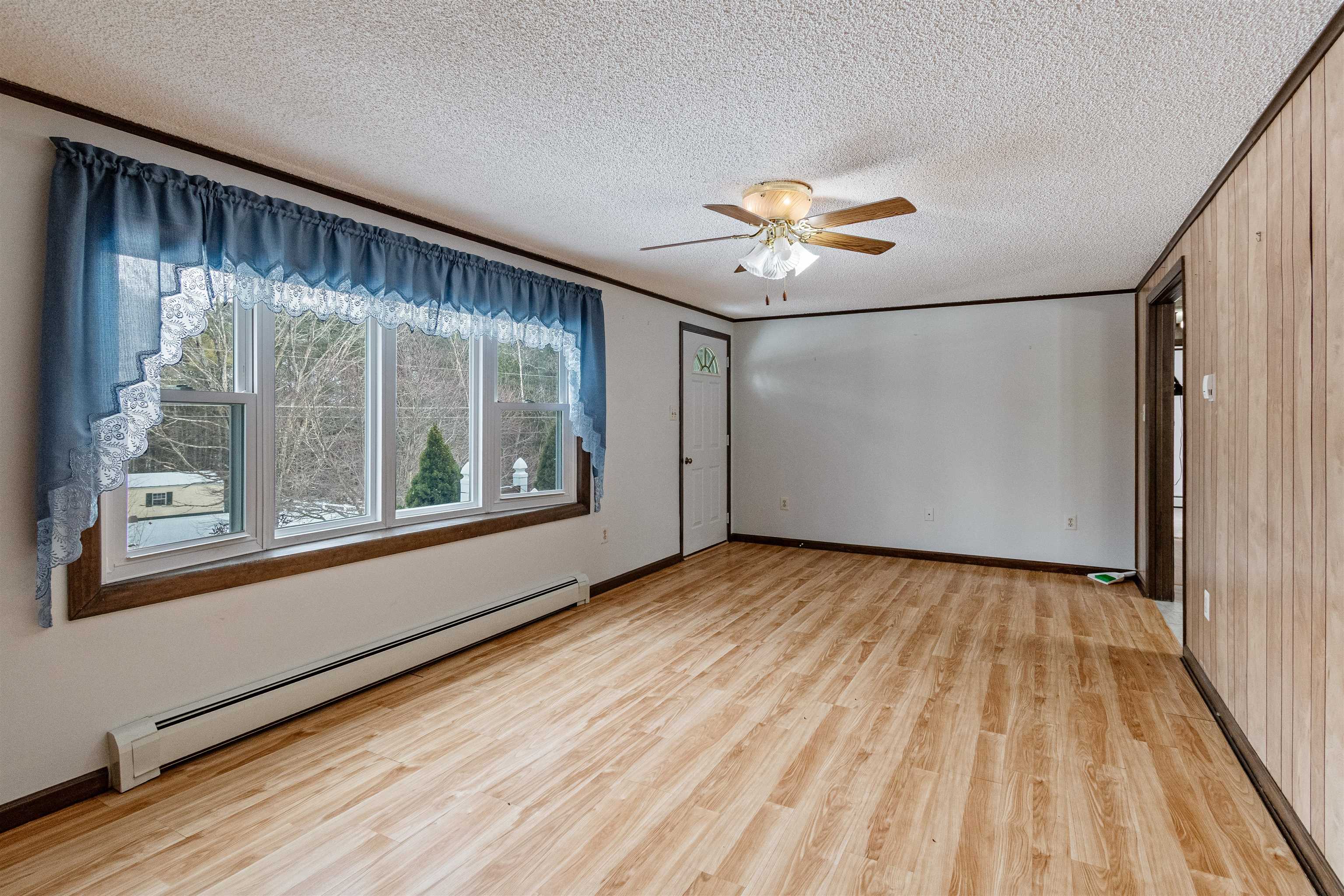 60 Cobble Hill Road Milton, VT 05468 - Photo 12 of 35