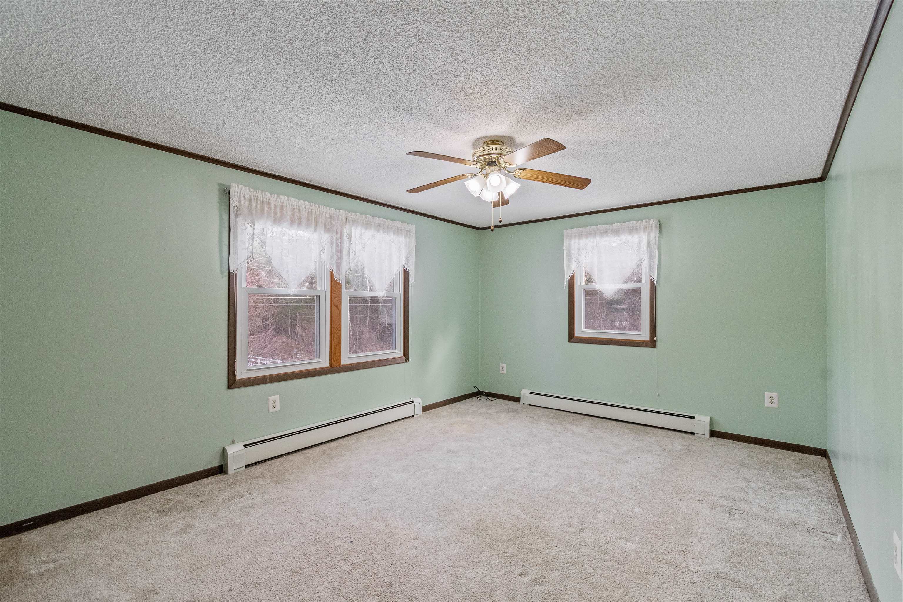 60 Cobble Hill Road Milton, VT 05468 - Photo 13 of 35